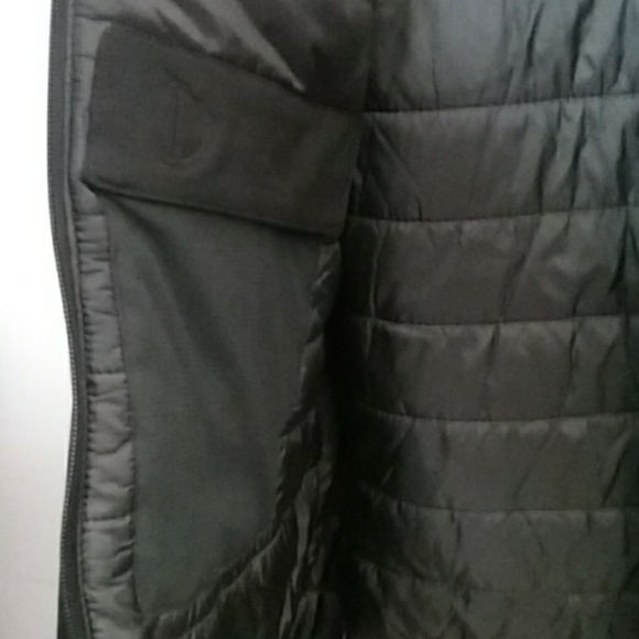 Jacket - Picture 4 of 8